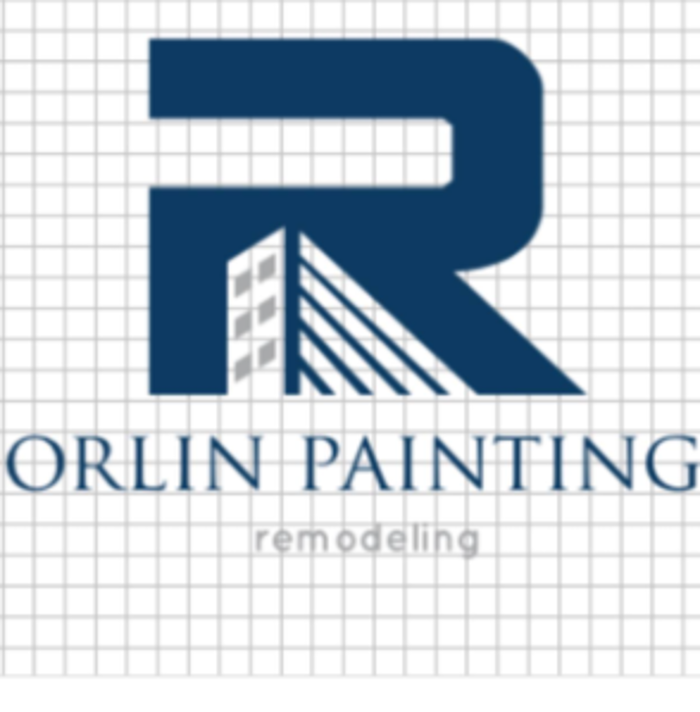Orlin Painting & Remodeling LLC - Alexandria, VA