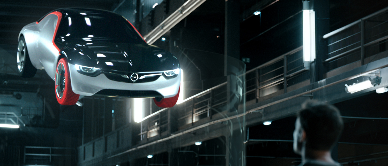 Top 10 Autowerkstatt Klnehrenfeld Adresse Top 10 Autowerkstatt Klnehrenfeld Adresse