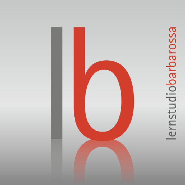 Lernstudio Barbarossa Oberhausen-Sterkrade in Oberhausen