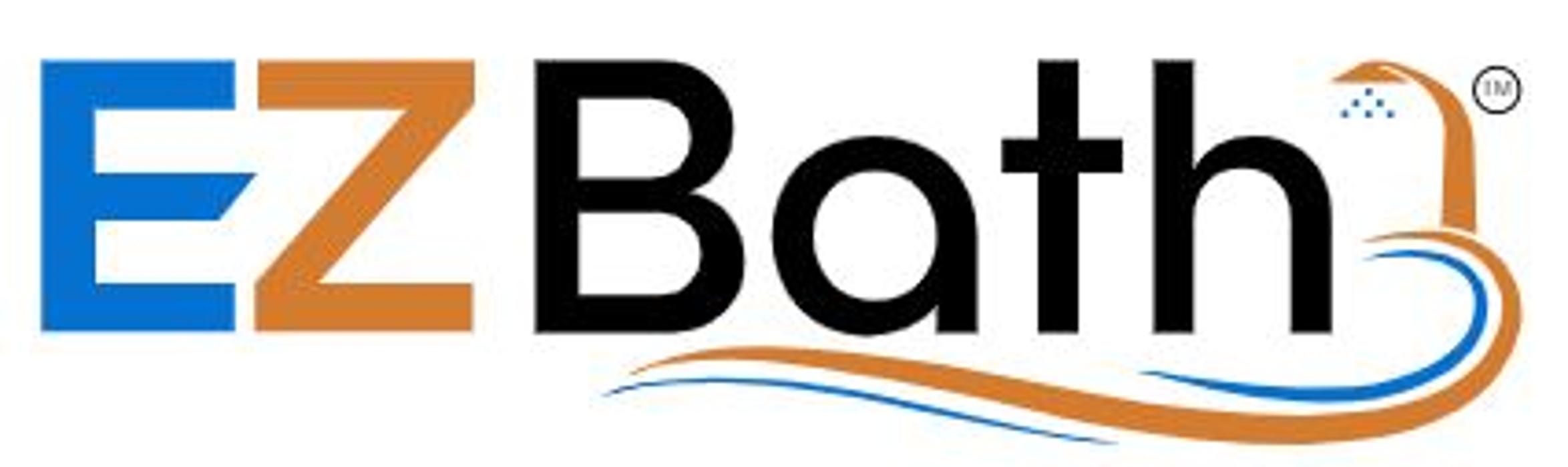 EZ Bath - Tomball, TX