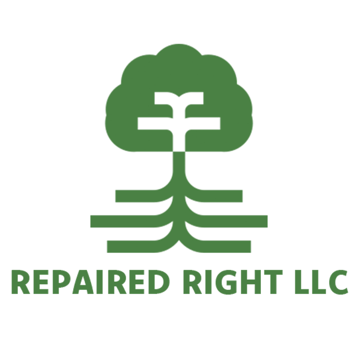 Repaired Right - Egg Harbor City, NJ