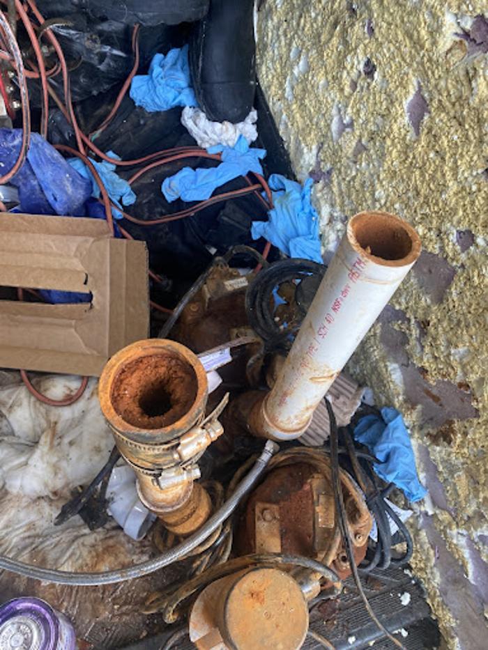 Jet For Less - Madison Heights, MI