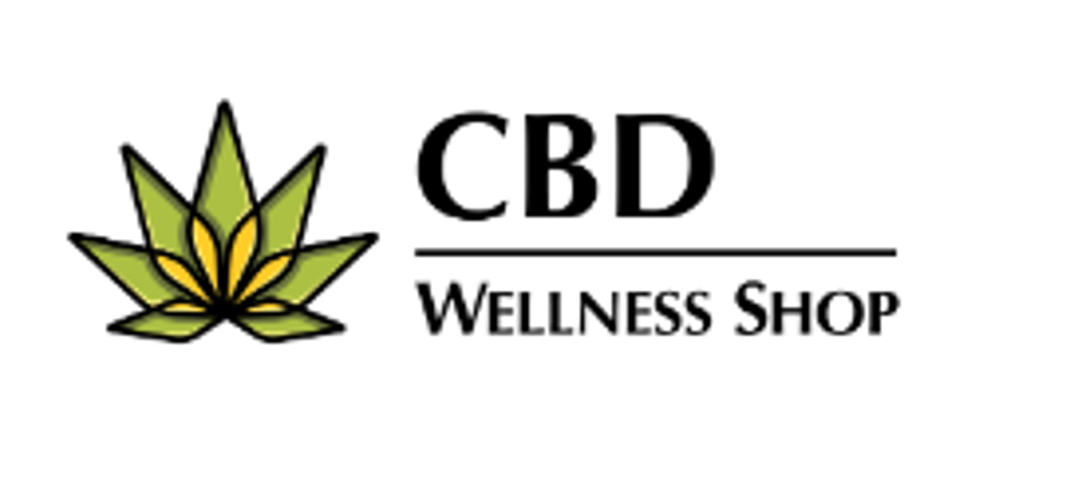 The CBD Wellness Shop ( located at Fitness Together) - Norwell, MA