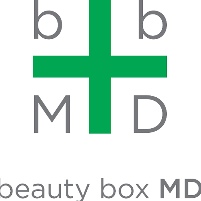 Beauty Box MD - Santa Rosa Beach, FL