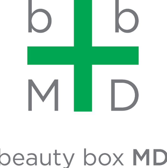 Beauty Box MD - Santa Rosa Beach, FL