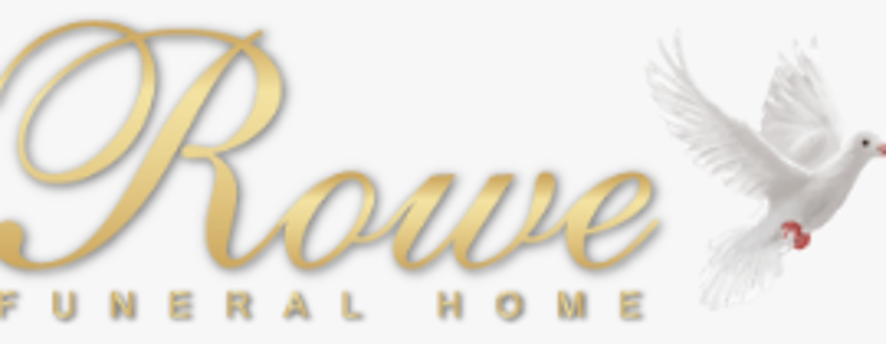 Rowe Funeral Home - Morristown, NJ