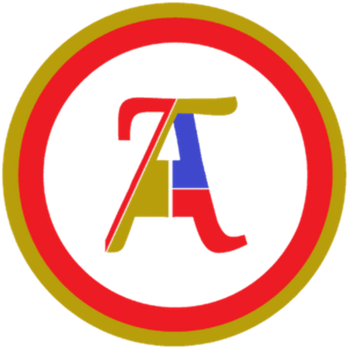 Tribune Training Academy