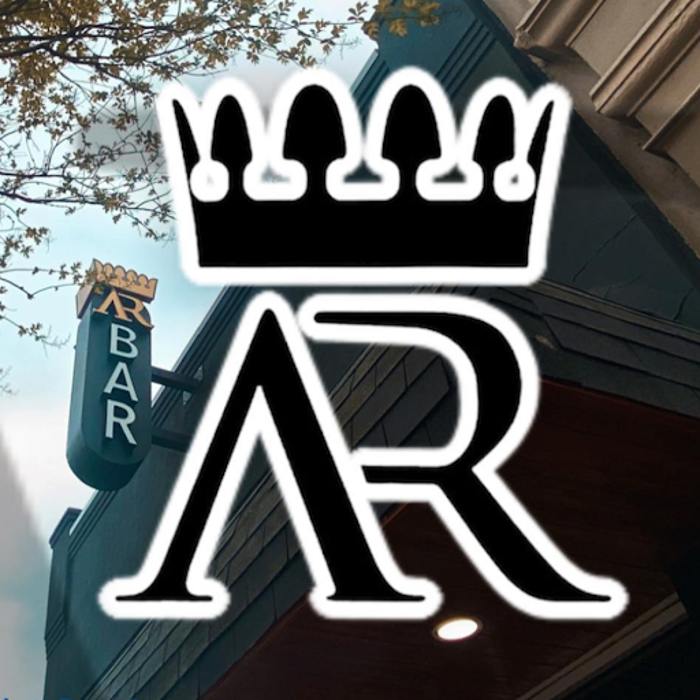 Arendell Room Bar - Morehead City, NC