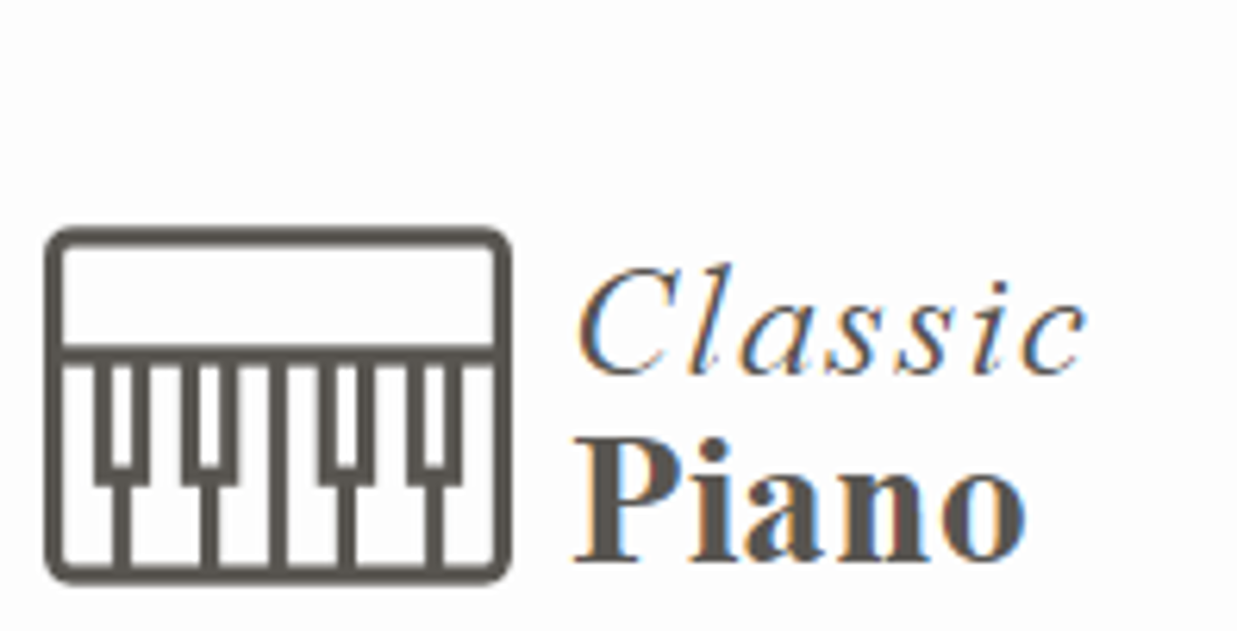 Classic Piano Movers - Gretna, LA