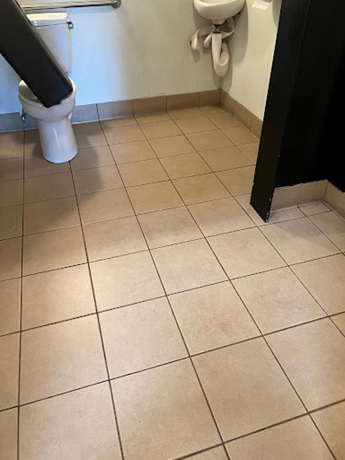 D.A.D.S. Tile & Grout Restoration - Pismo Beach, CA