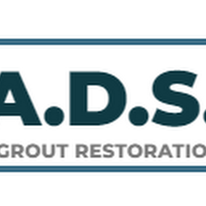 D.A.D.S. Tile & Grout Restoration - Pismo Beach, CA