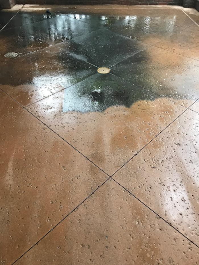 D.A.D.S. Tile & Grout Restoration - Pismo Beach, CA