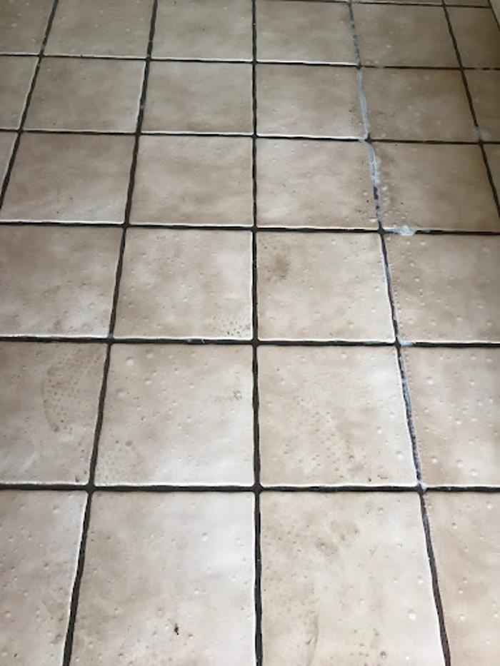 D.A.D.S. Tile & Grout Restoration - Pismo Beach, CA