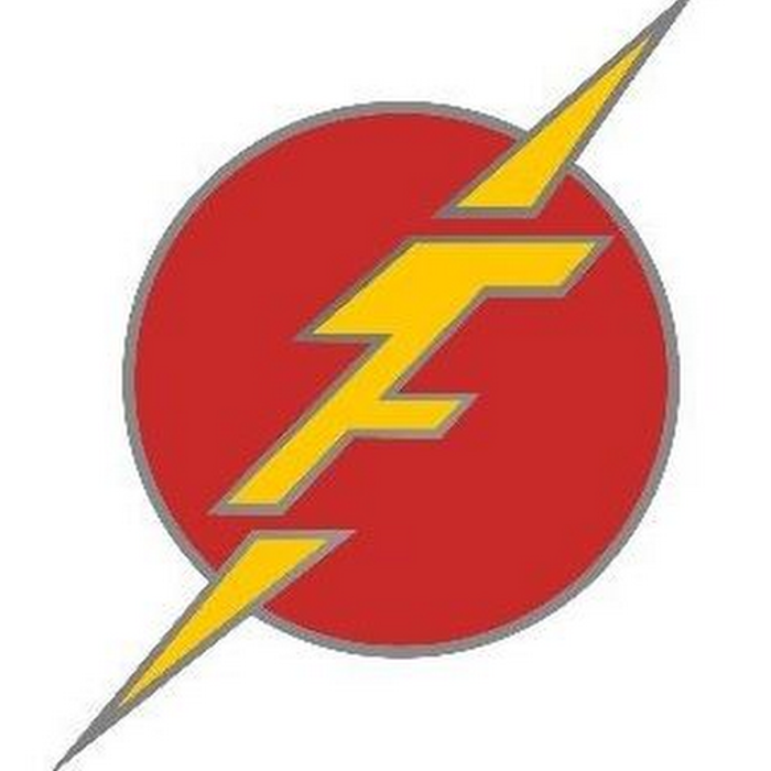 Flash Electric - Seattle, WA