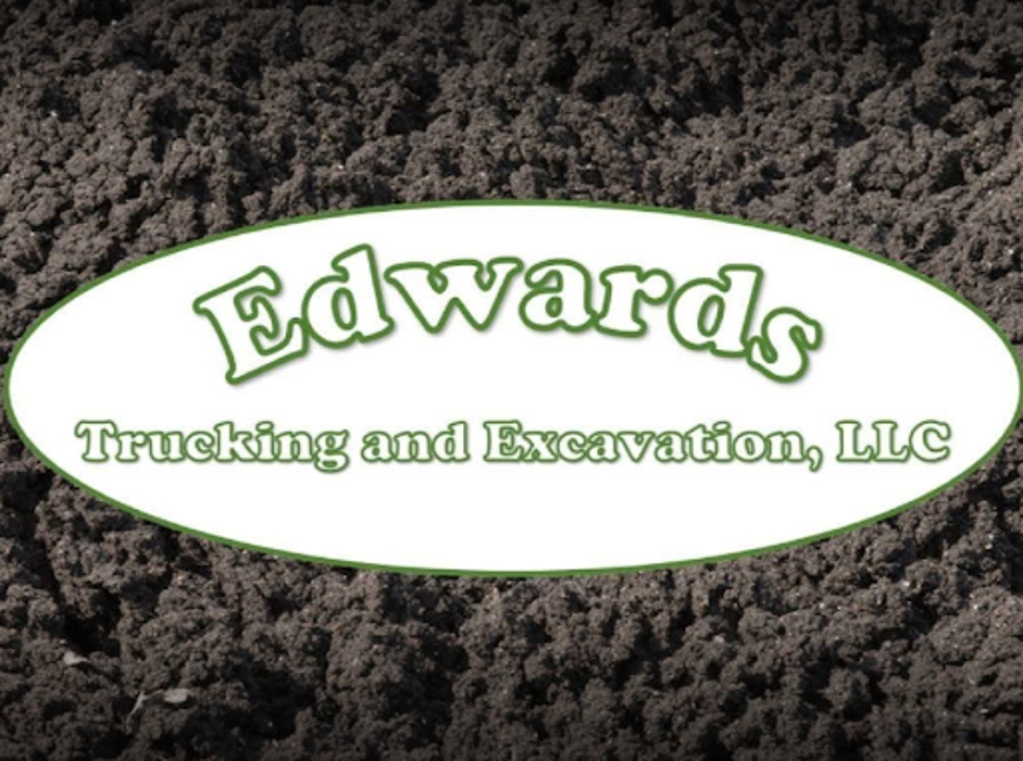 Edwards Trucking and Excavation LLC - Franklin, TN