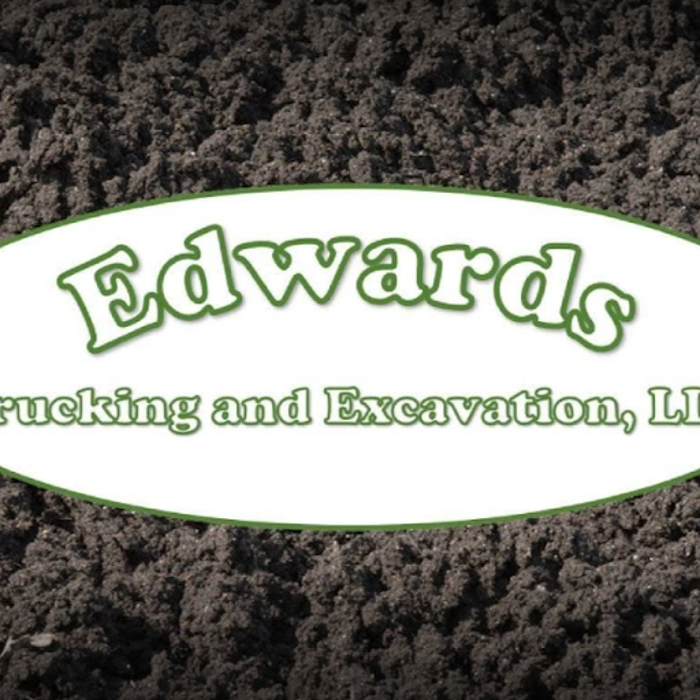 Edwards Trucking and Excavation LLC - Franklin, TN