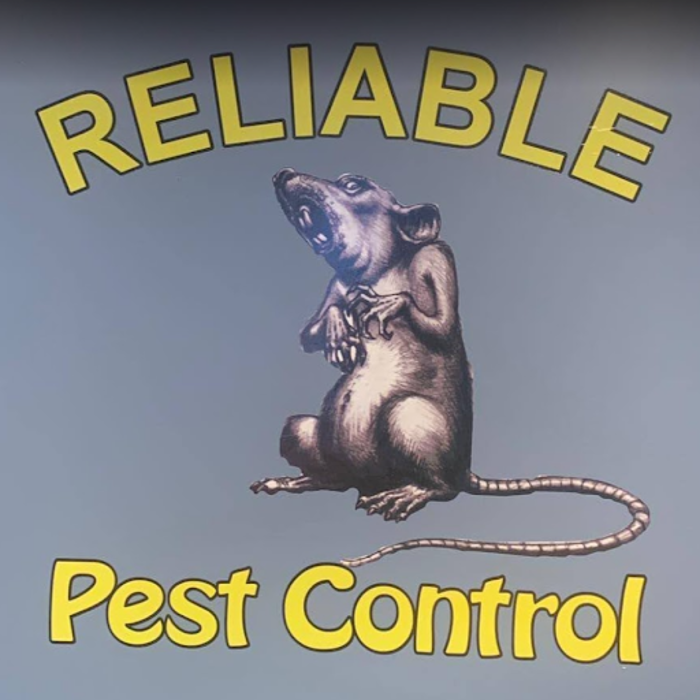 Reliable Termite and Pest Control - Summertown, TN