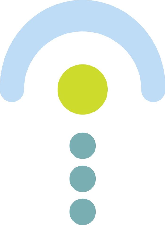 Praxis am Park Physiotherapie u. Osteopathie