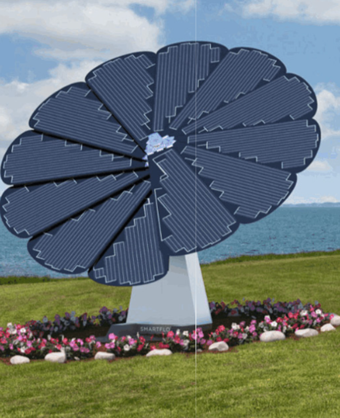 Solar Power and Light USA LLC - Naples, FL