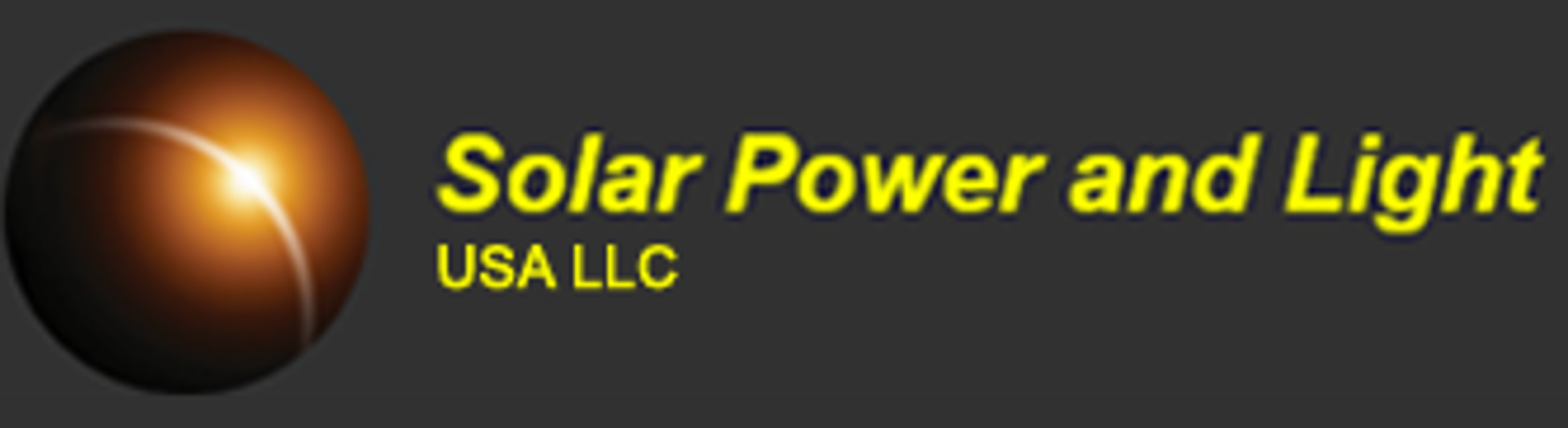 Solar Power and Light USA LLC - Naples, FL