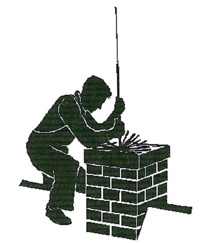 The Complete Sweep - Rogers, AR