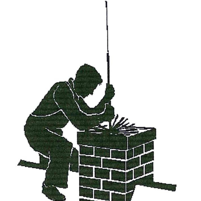 The Complete Sweep - Rogers, AR