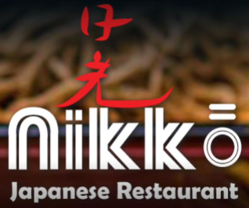 Nikko Japanese Restaurant - Whippany, NJ