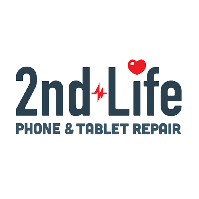Second Life Repair - Pine Bush, NY
