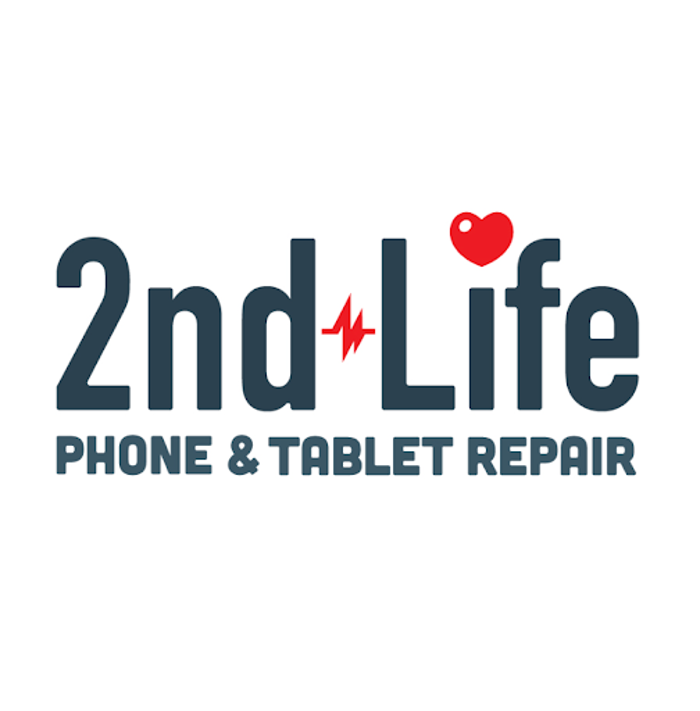 Second Life Repair - Pine Bush, NY