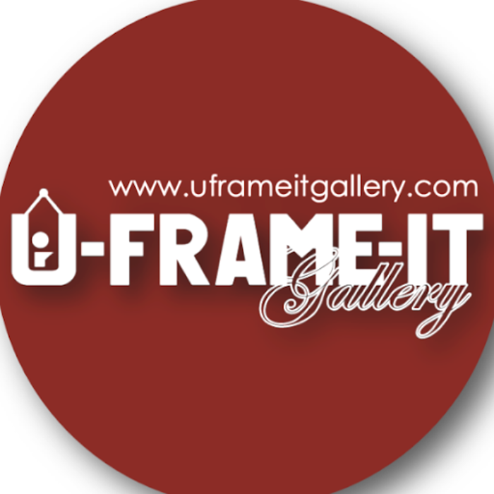 U-Frame-It Gallery - Tarzana, CA