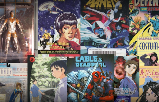 Gallery thumbnail