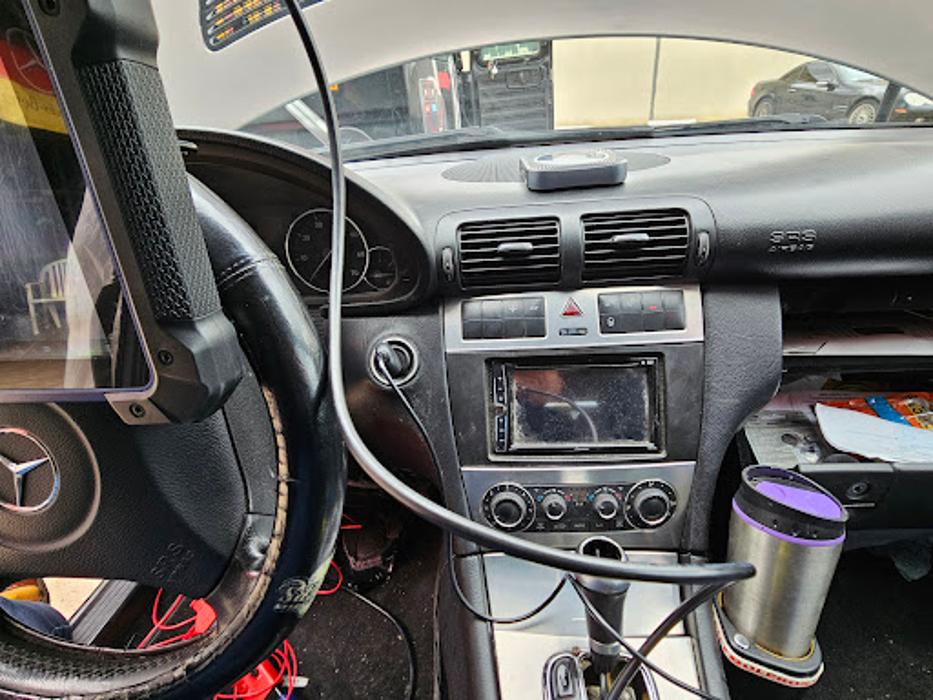 Stanley Locksmith - Downey, CA