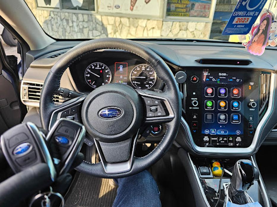 Stanley Locksmith - Downey, CA