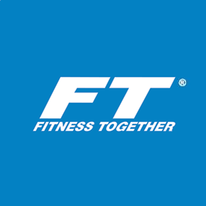 Fitness Together (westborough) - Westborough, MA