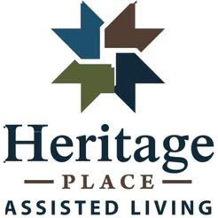Heritage Place Assisted Living & Memory Care