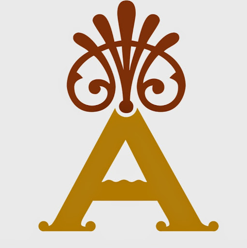 Circular Image