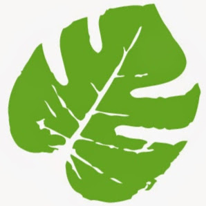 Circular Image