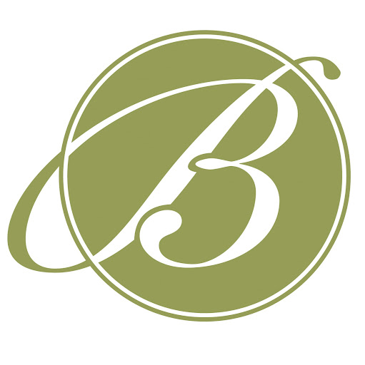Circular Image