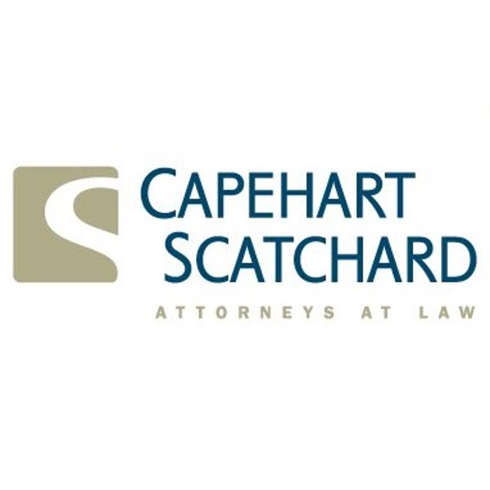 Capehart & Scatchard, P.A. - Mount Laurel, NJ