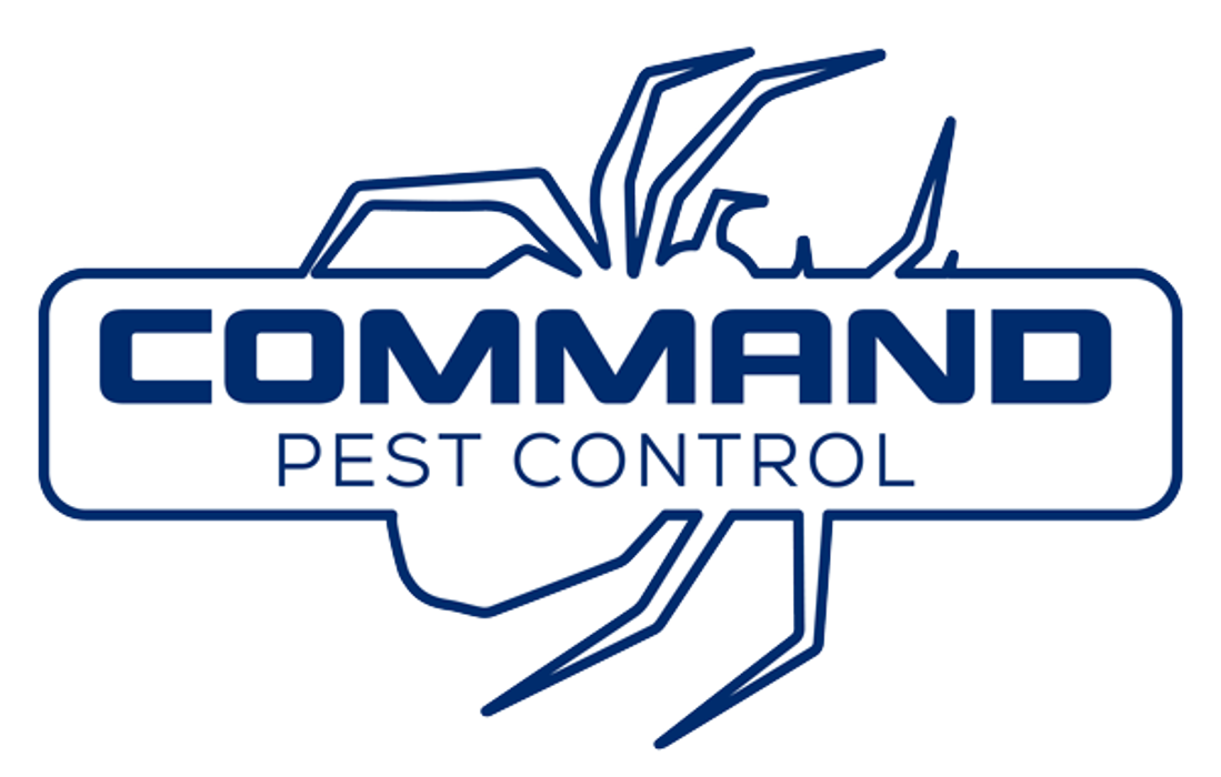 Command Pest Control Inc - Lynwood, CA