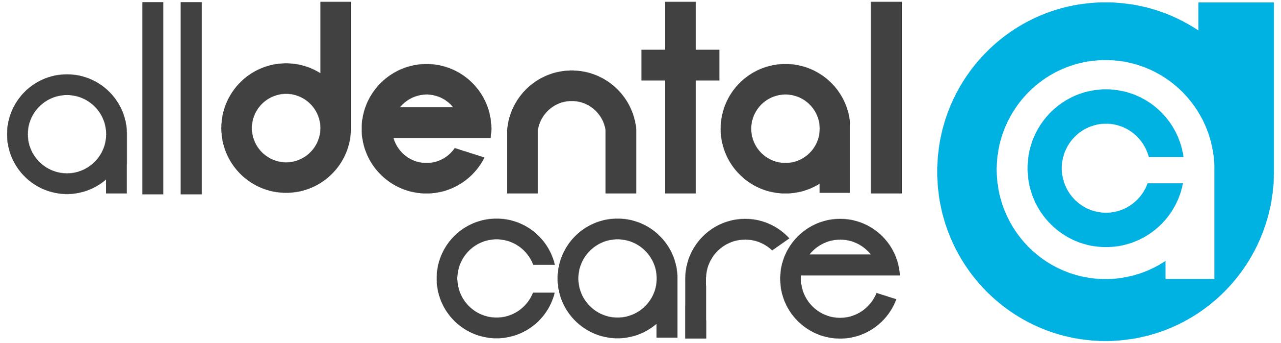 All Dental Care Image