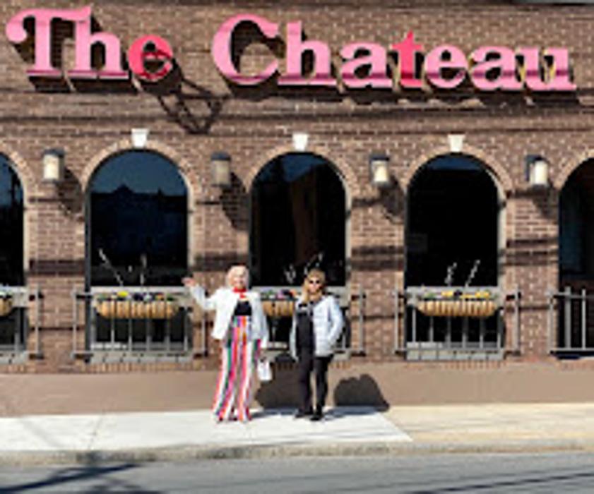The Chateau Restaurant Waltham - Waltham, MA