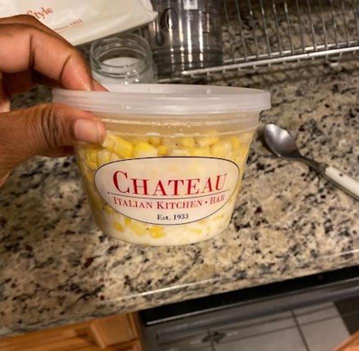 The Chateau Restaurant Waltham - Waltham, MA