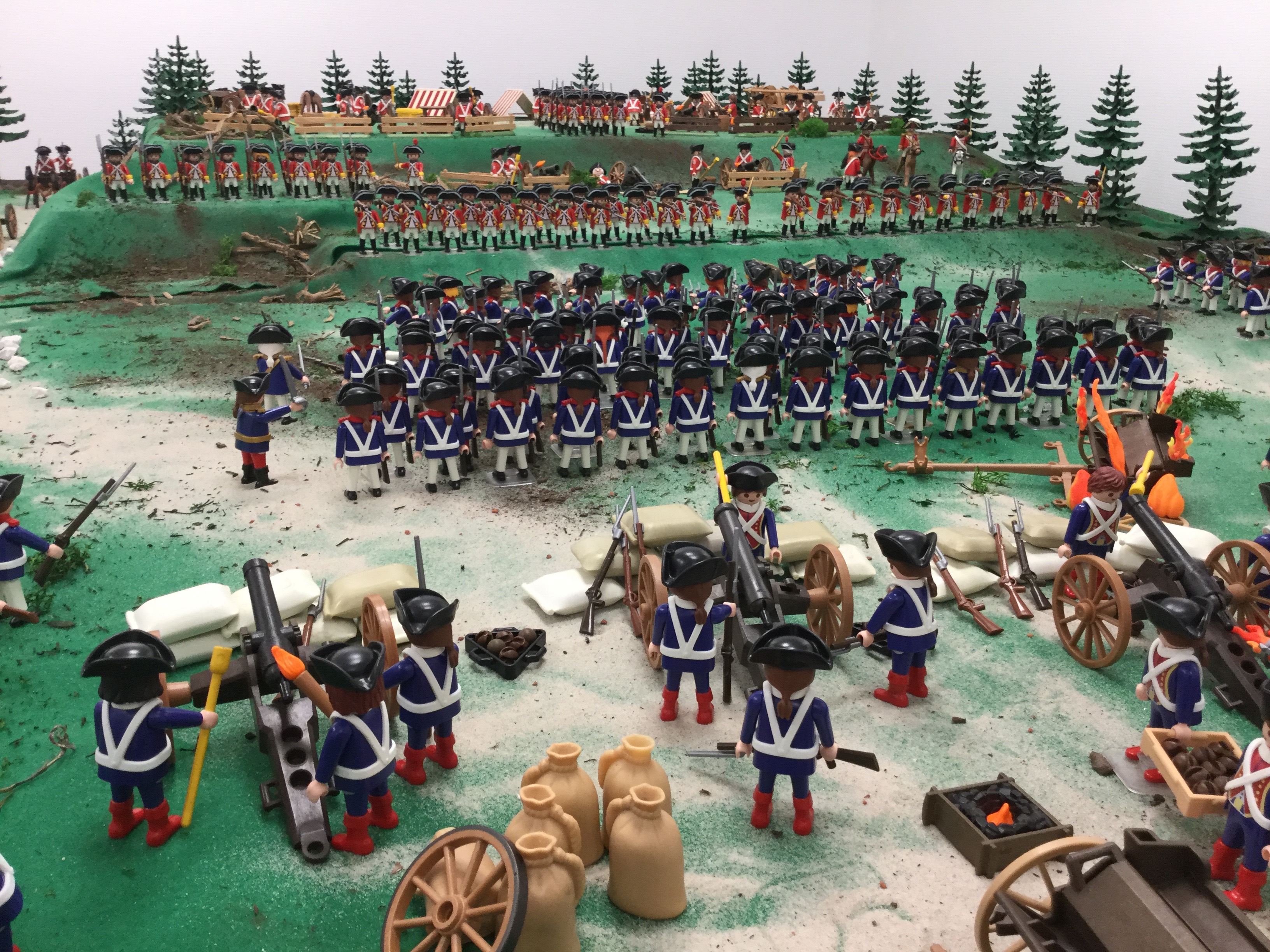 Miniature de la galerie