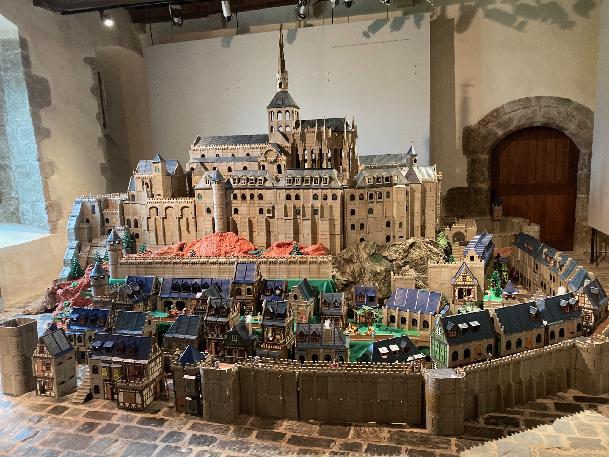 Miniature de la galerie