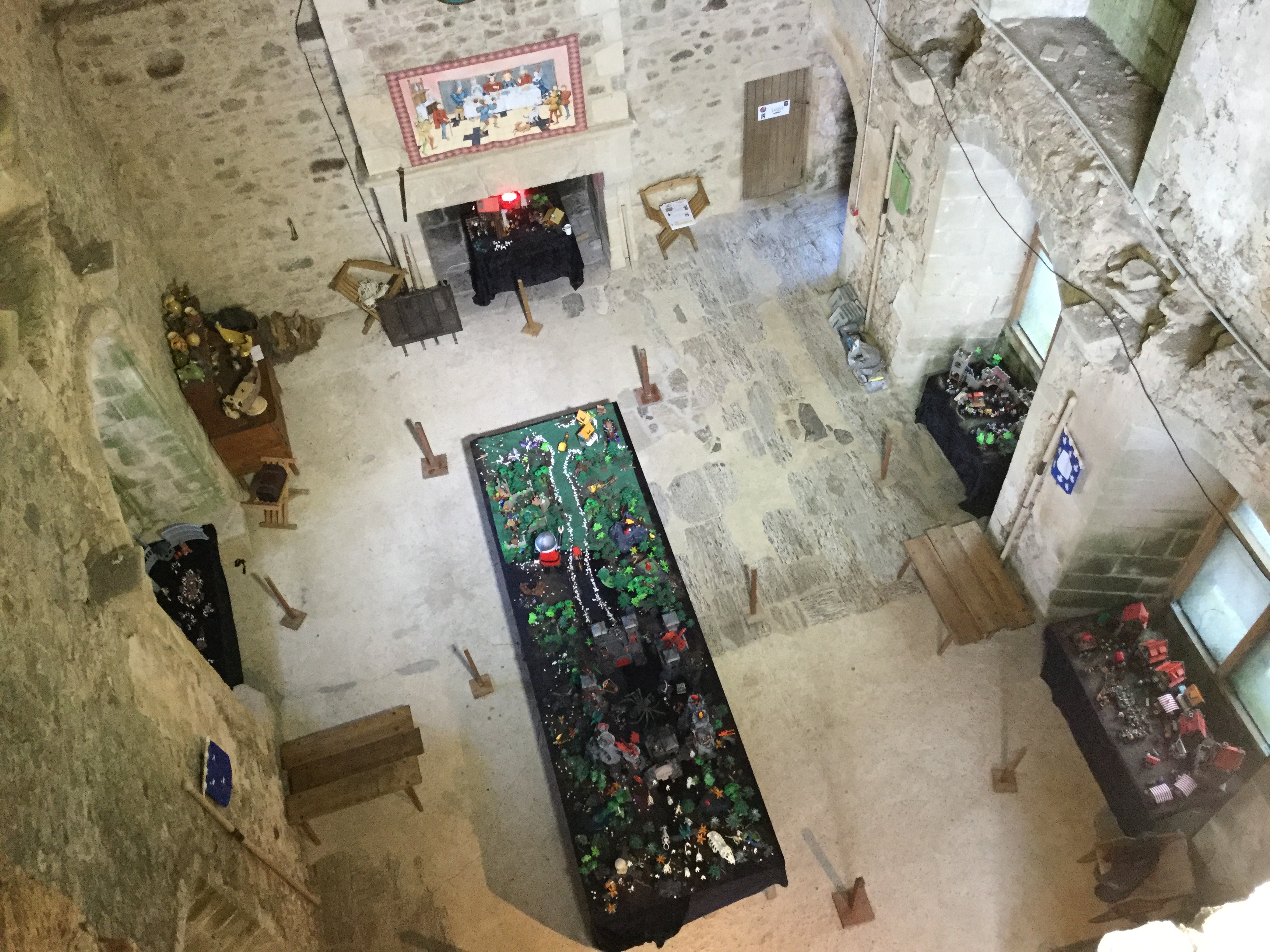 Miniature de la galerie