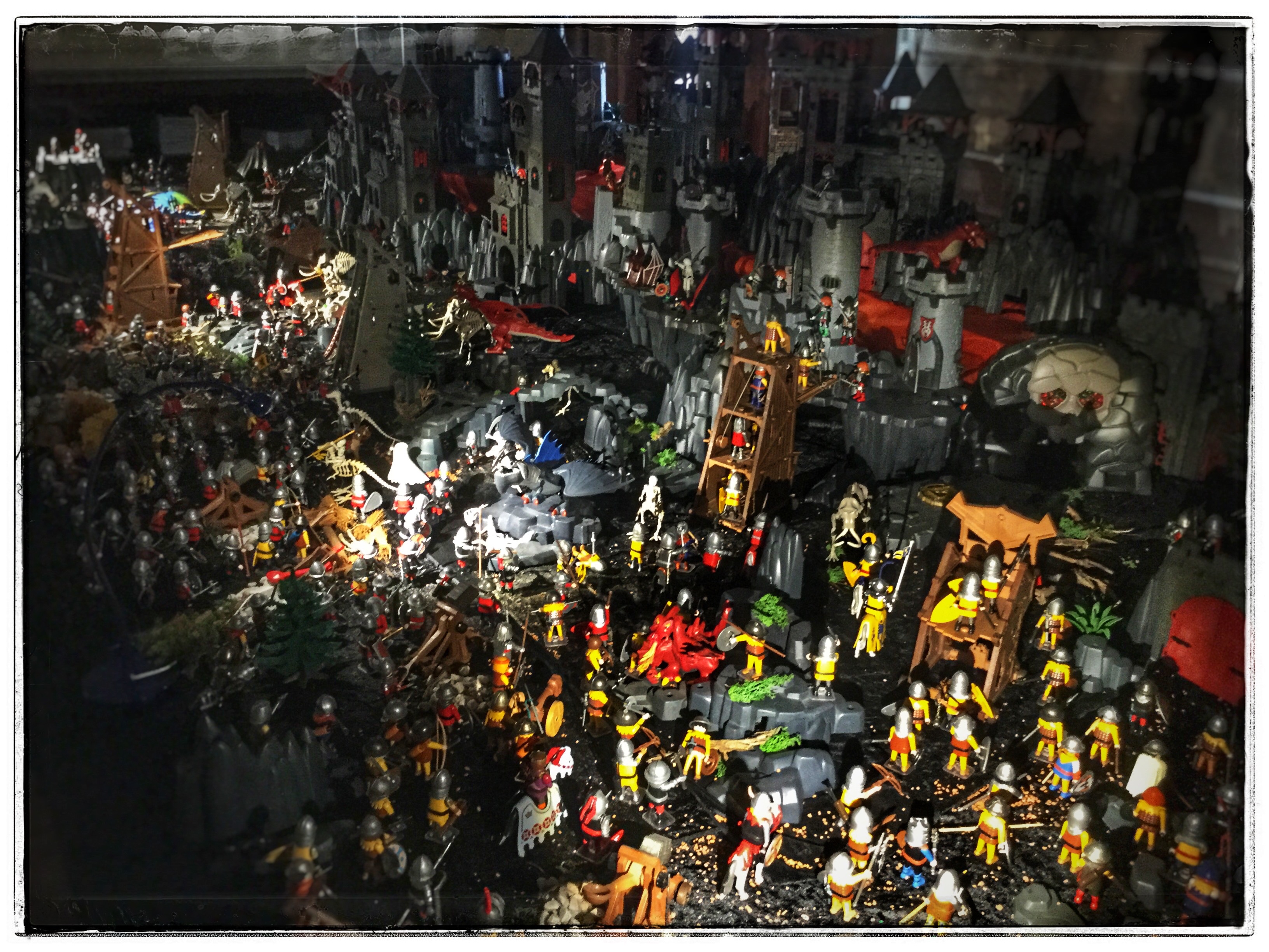 Miniature de la galerie