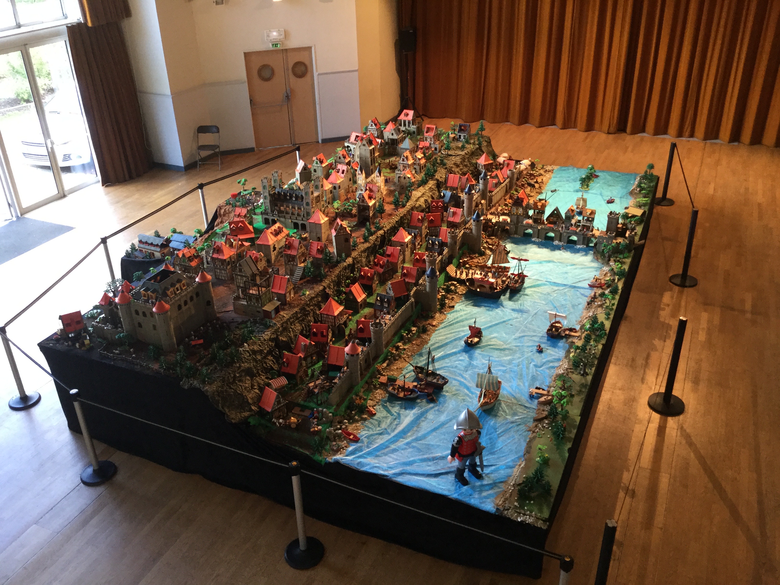 Miniature de la galerie