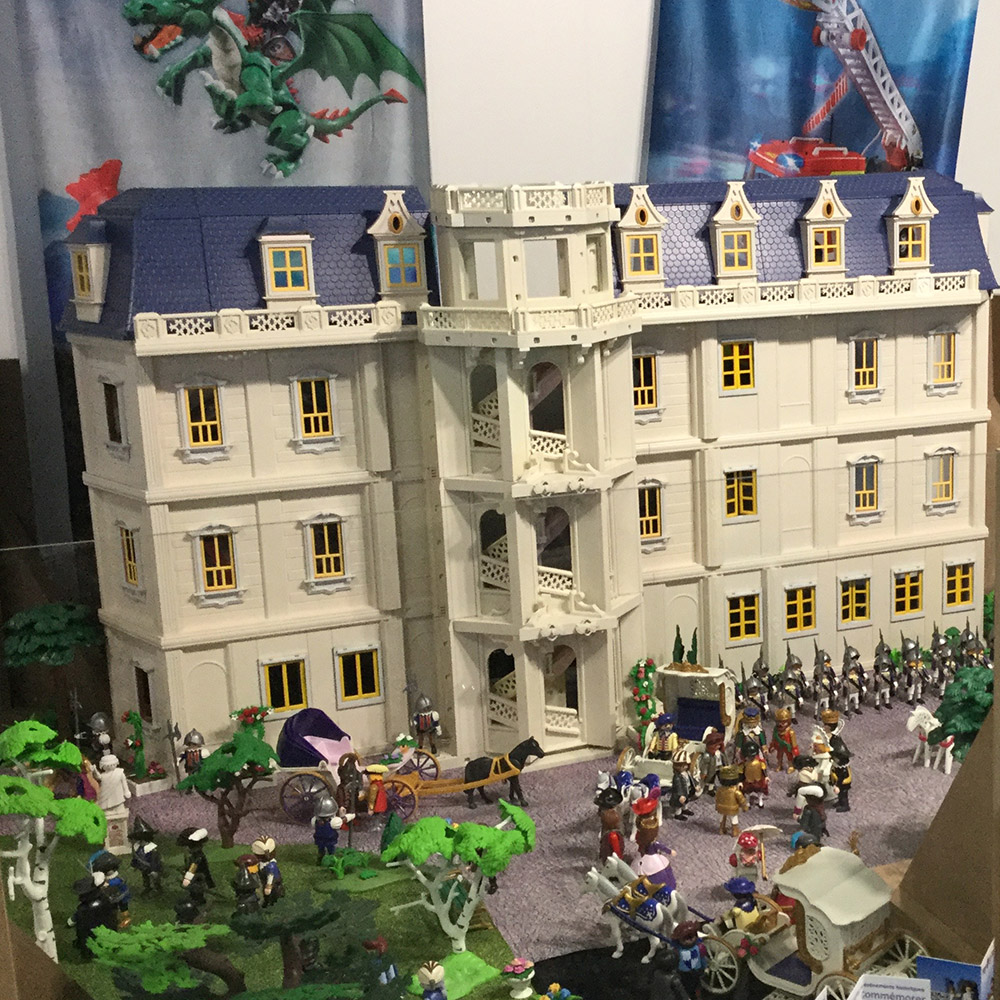 Miniature de la galerie