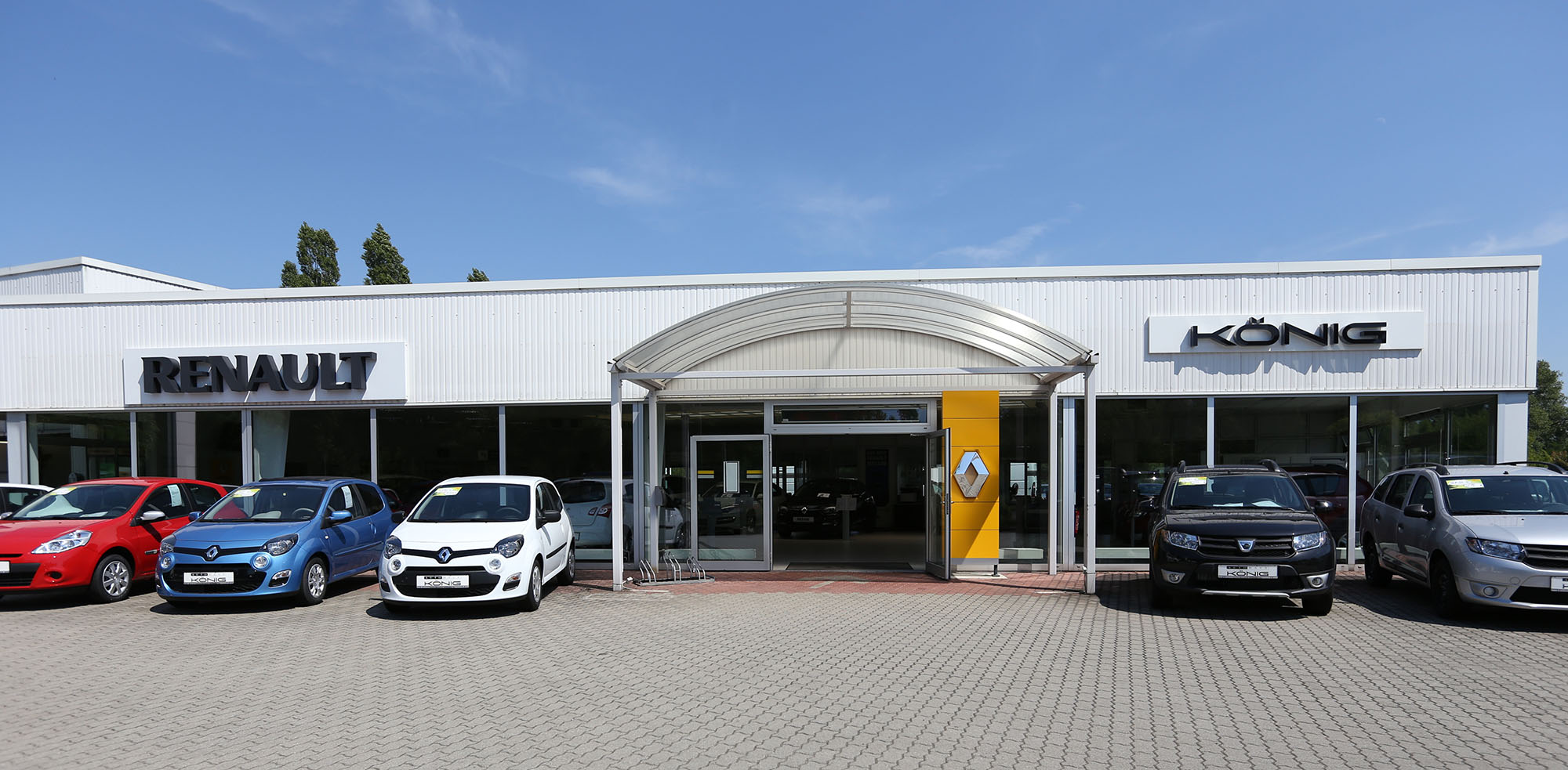 Galerie-Thumbnail
